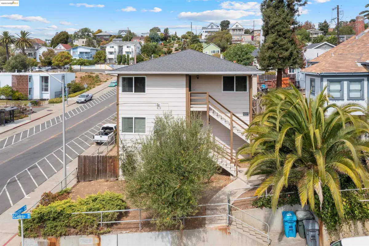 100 Carolina St, Vallejo, CA 94590 - Image #1