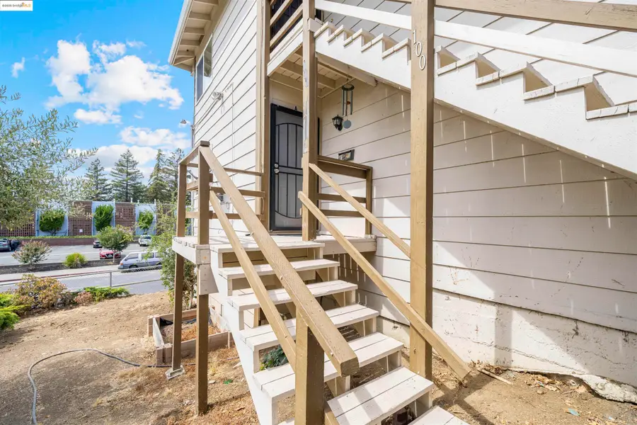 100 Carolina St, Vallejo, CA 94590 - Image #3