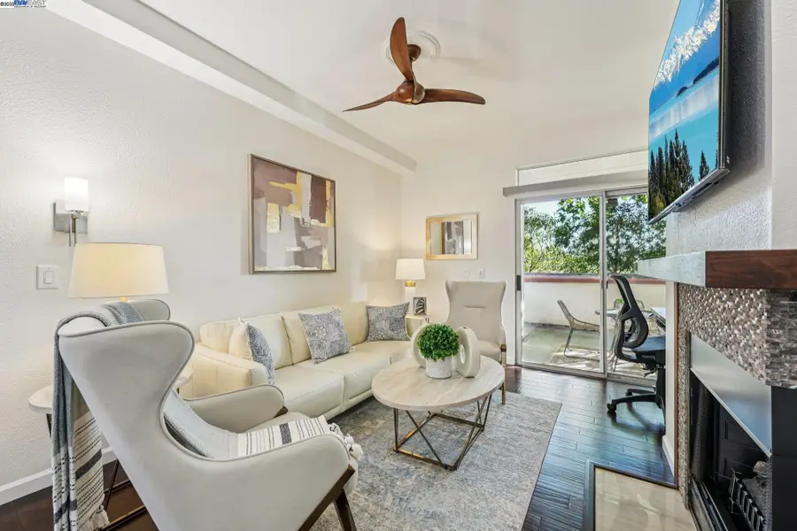 7020 Stagecoach Road #A, Dublin, CA 94568 - Image #2