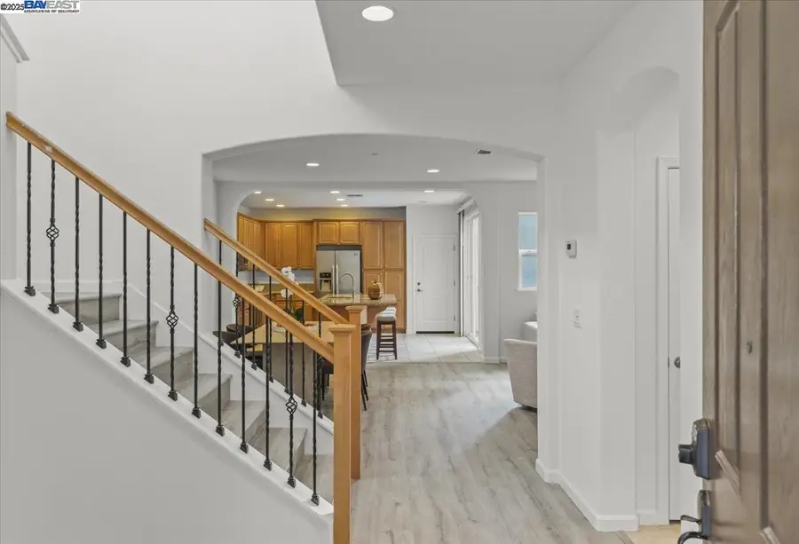 369 W Tuscan Ln, Mountain House, CA 95391 - Image #3