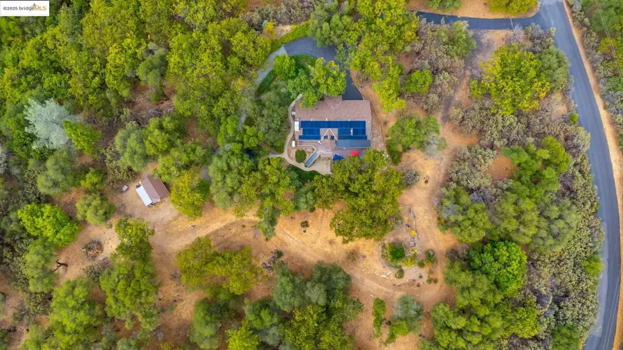 21950 Paseo De Los Portales Rd, Sonora, CA 95370 - Image #2