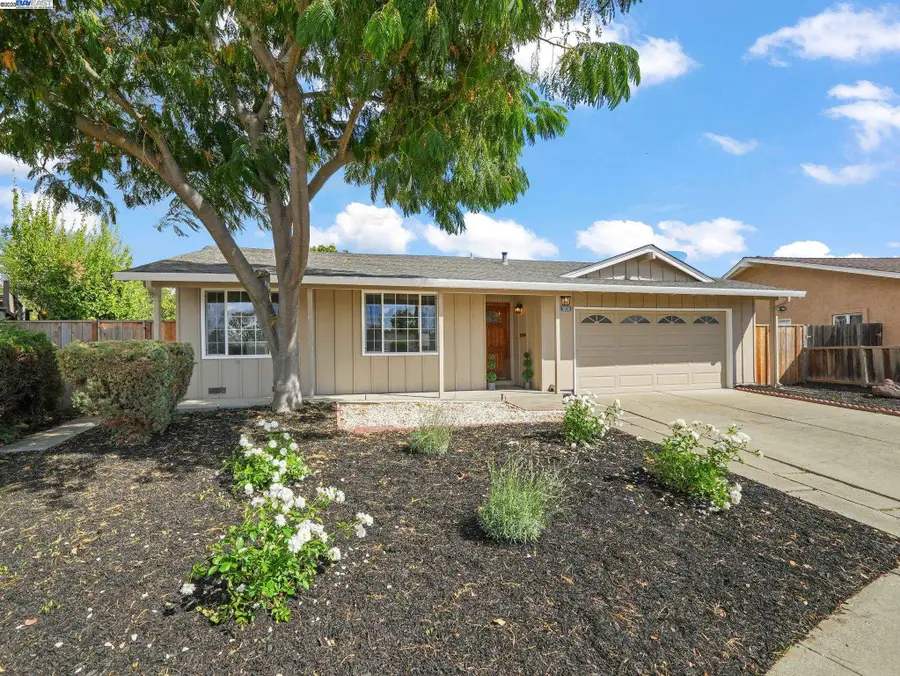 39530 Dorrington Ct, Fremont, CA 94538 - Image #3