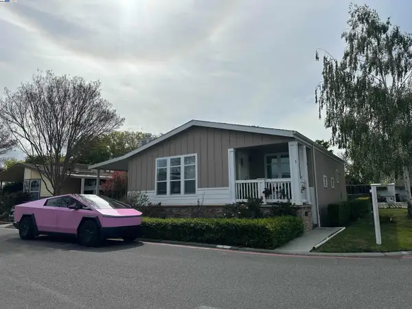 1050 Borregas Ave #1, Sunnyvale, CA 94089