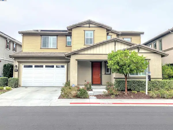 39438 Humpback Whale Rd, Newark, CA 94560