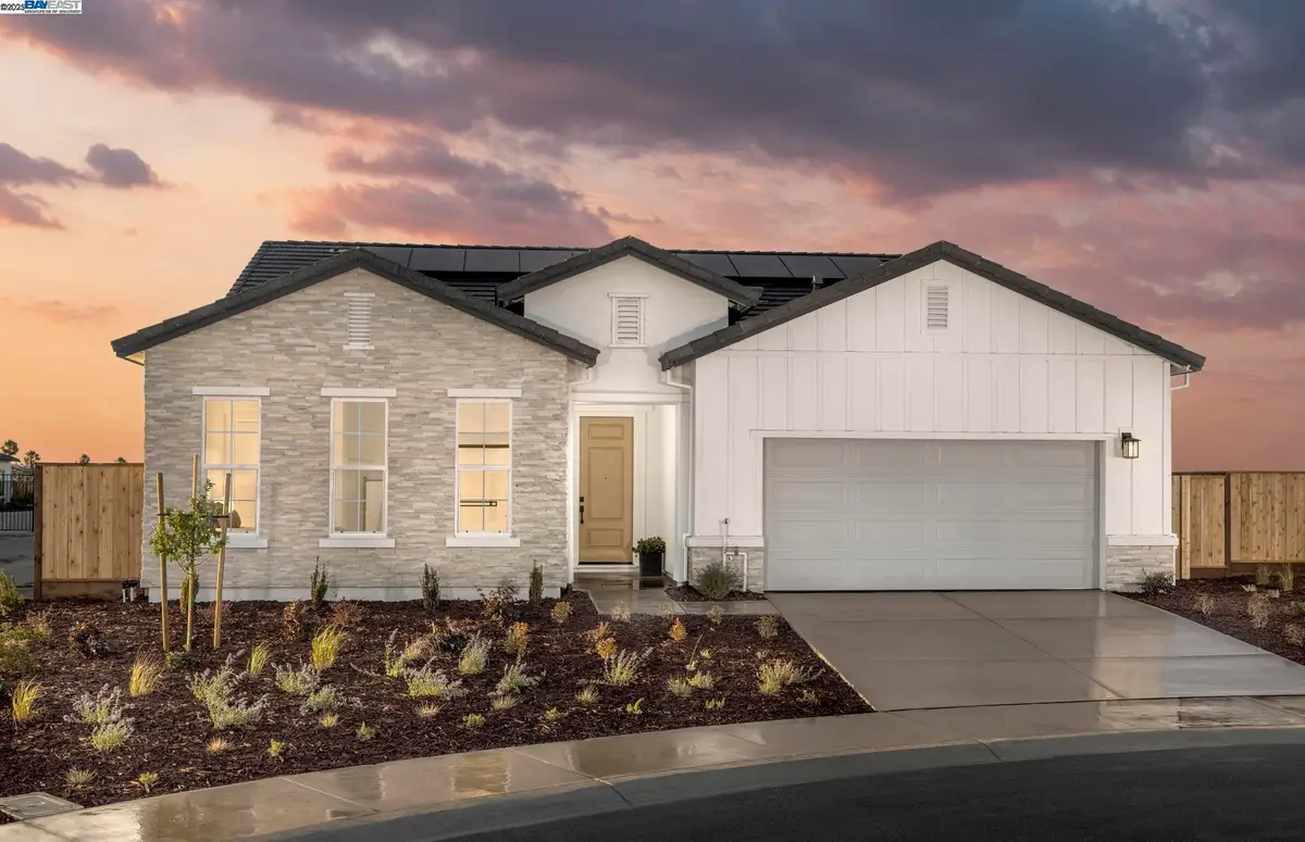 554 Lee Loop, Discovery Bay, CA 94505 - Image #1