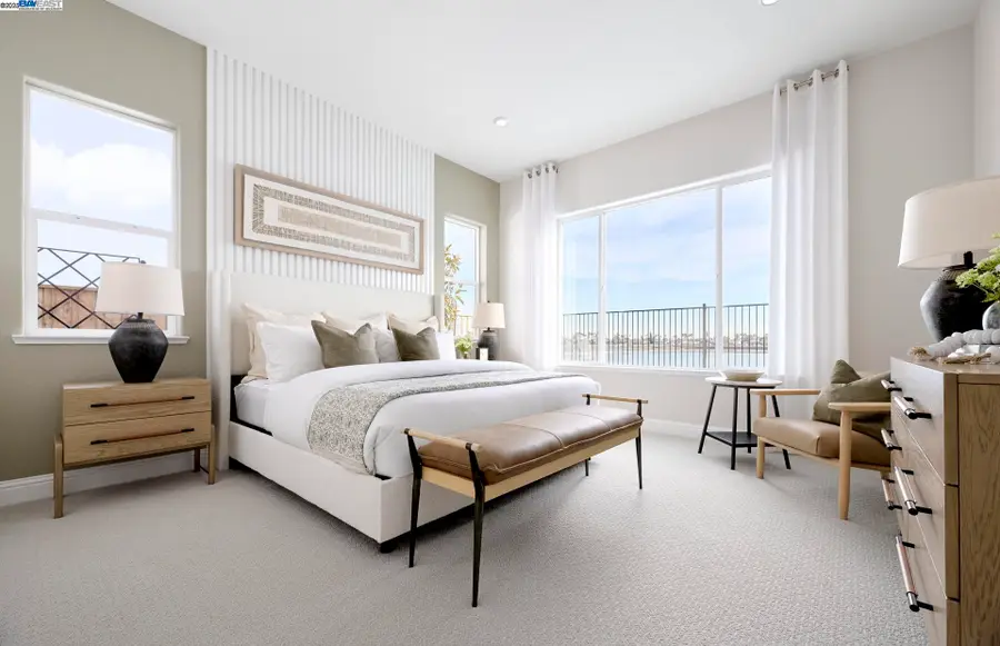 550 Lee Loop, Discovery Bay, CA 94505 - Image #2