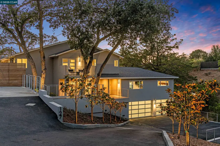 127 Caminar Way, Walnut Creek, CA 94596 - Image #2