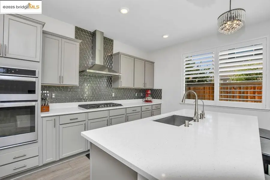 278 Sespe Creek Ave, Brentwood, CA 94513 - Image #2