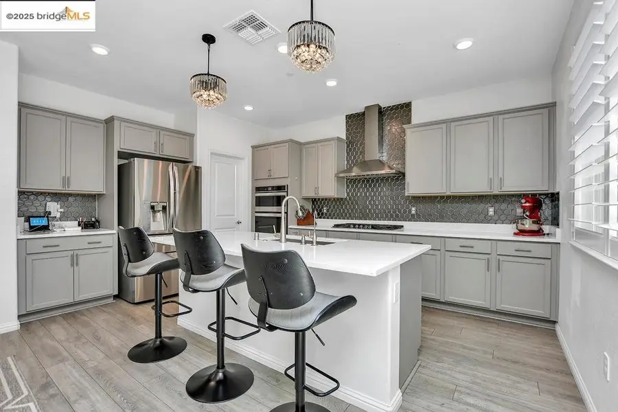 278 Sespe Creek Ave, Brentwood, CA 94513 - Image #3