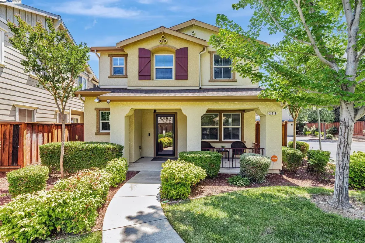 208 Jupiter, Pittsburg, CA 94565 - Image #1