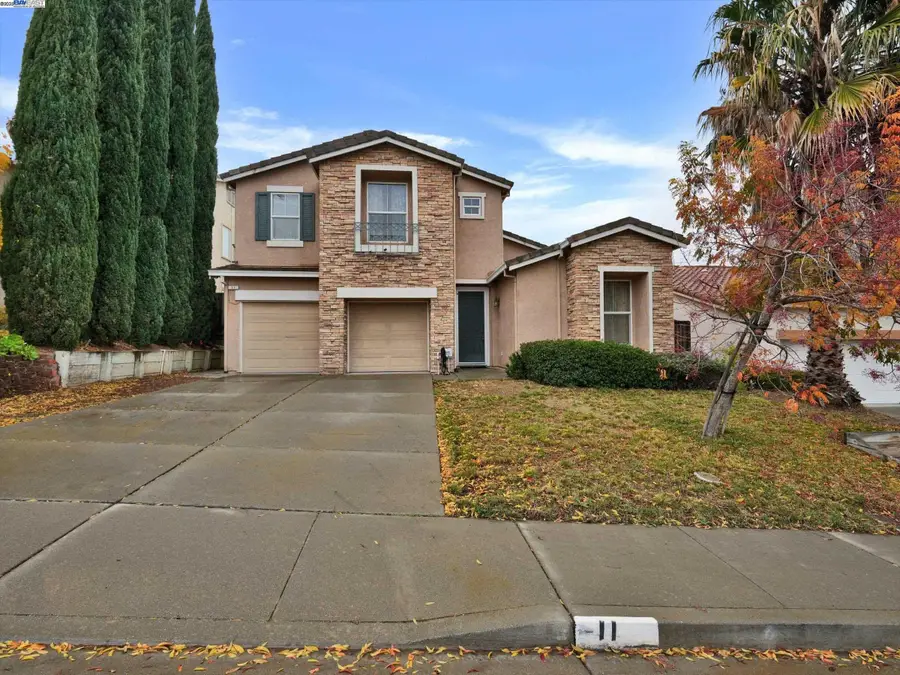 11 San Tomas Ct, Pittsburg, CA 94565 - Image #3