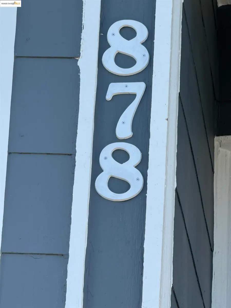 878 Athens Ave, Oakland, CA 94607 - Image #3