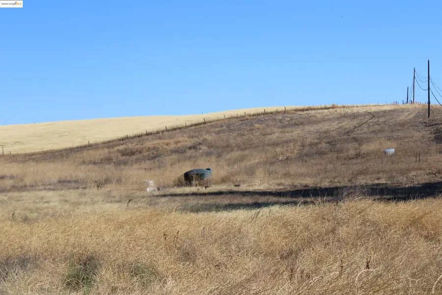 0 N Vasco Rd, Livermore, CA 94550 - Image #2