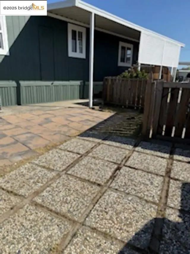 99 Ottawa St, Oakley, CA 94561 - Image #1