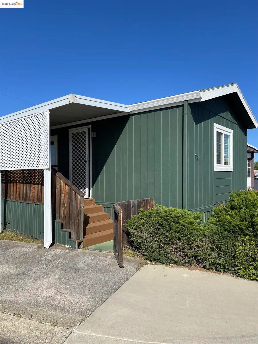 99 Ottawa St, Oakley, CA 94561 - Image #2