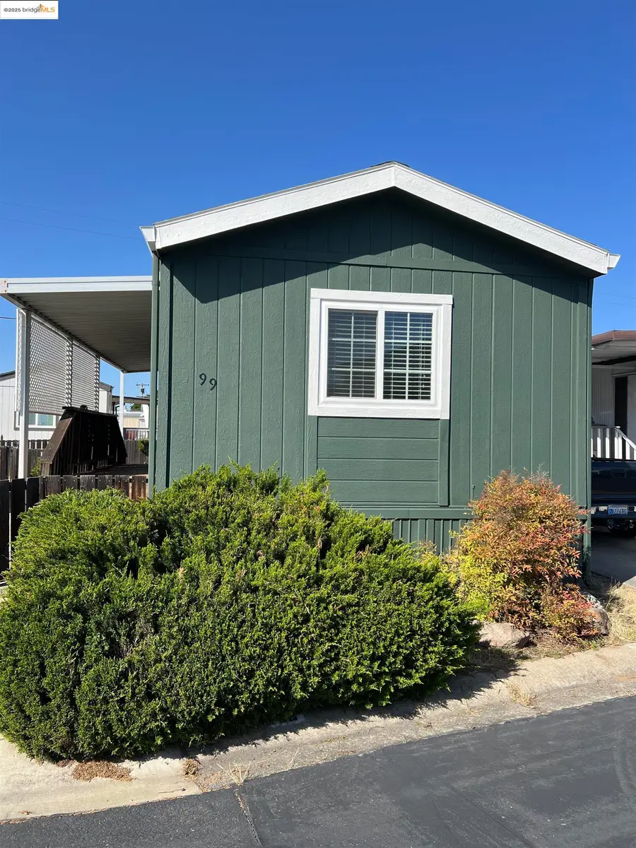 99 Ottawa St, Oakley, CA 94561 - Image #3