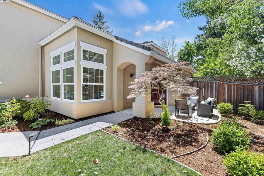 1687 Silverwood Ct, Danville, CA 94526 - Image #3