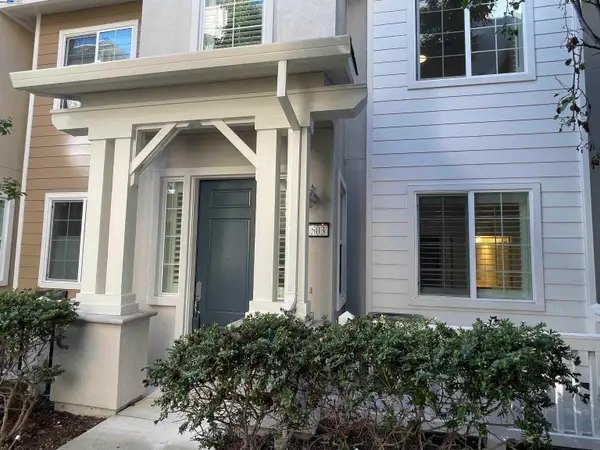 1503 Jetty Dr, Richmond, CA 94804