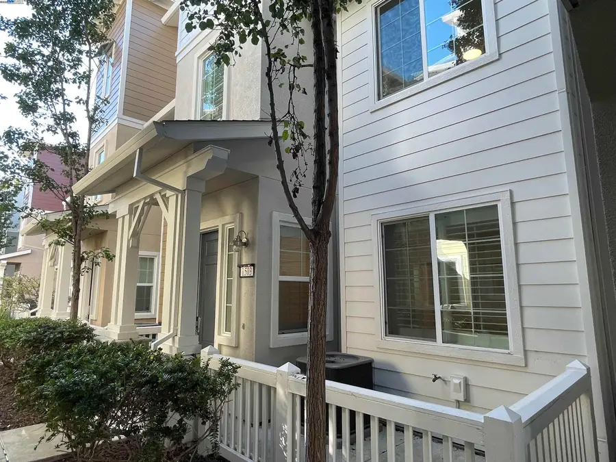 1503 Jetty Dr, Richmond, CA 94804 - Image #2