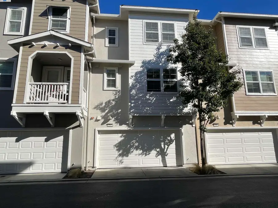 1503 Jetty Dr, Richmond, CA 94804 - Image #3