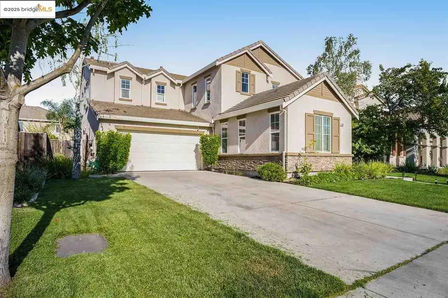 1040 Morning Glory Wy, Oakley, CA 94561 - Image #2