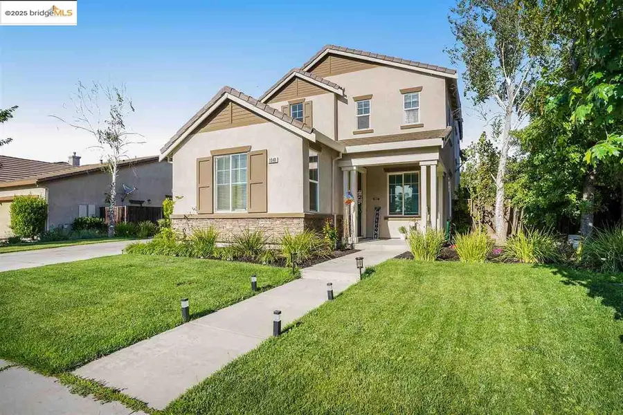 1040 Morning Glory Wy, Oakley, CA 94561 - Image #3