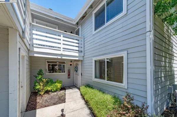 243 Rachael Pl, Pleasanton, CA 94566