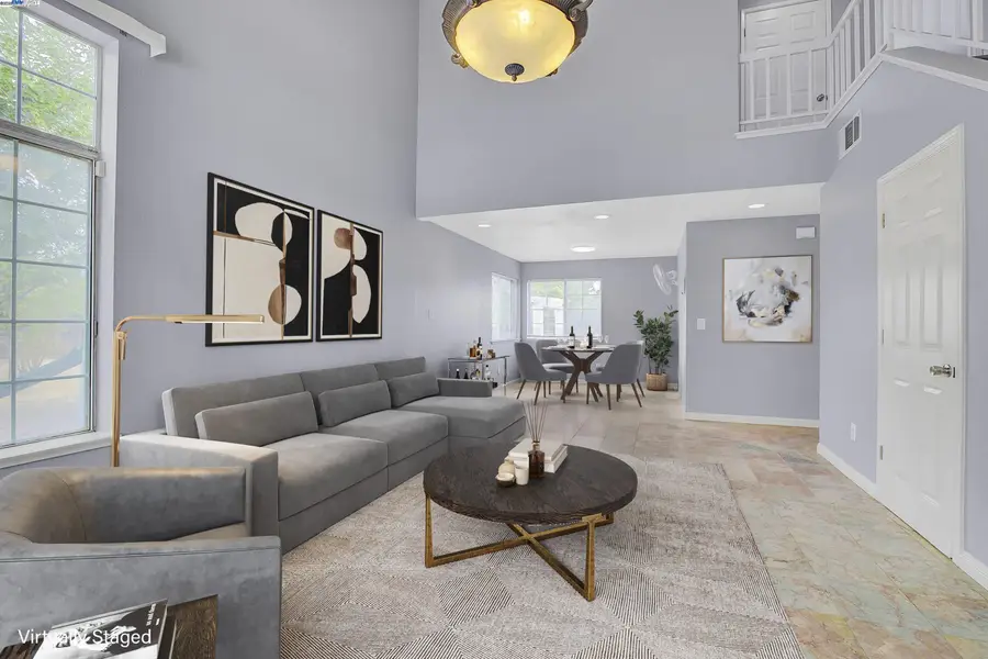 1618 Putnam St, Antioch, CA 94509 - Image #2