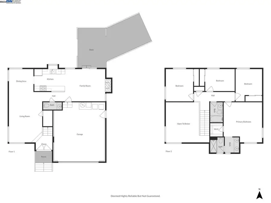 1618 Putnam St, Antioch, CA 94509 - Image #3