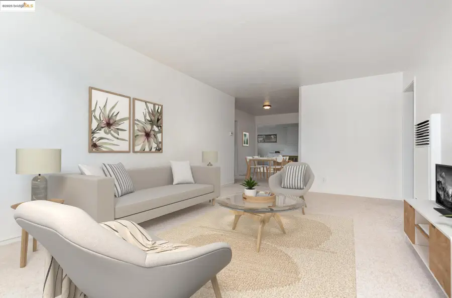 1947 Nome St, San Leandro, CA 94577 - Image #2