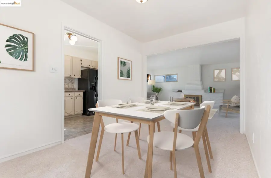 1947 Nome St, San Leandro, CA 94577 - Image #3