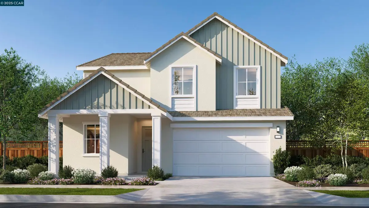 17064 Aldergrove Court, Lathrop, CA 95330 - Image #1