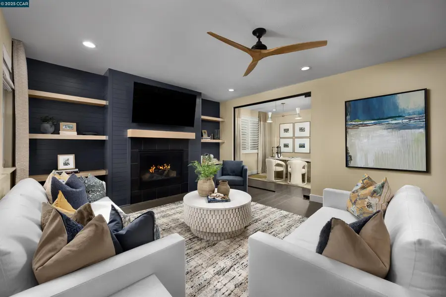 17064 Aldergrove Court, Lathrop, CA 95330 - Image #2