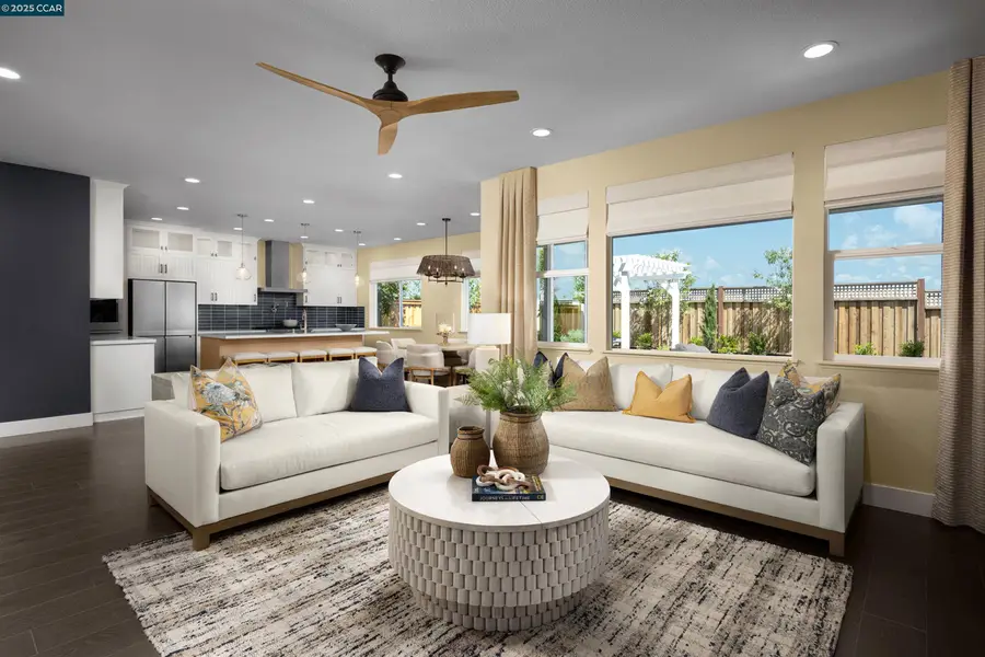 17064 Aldergrove Court, Lathrop, CA 95330 - Image #3