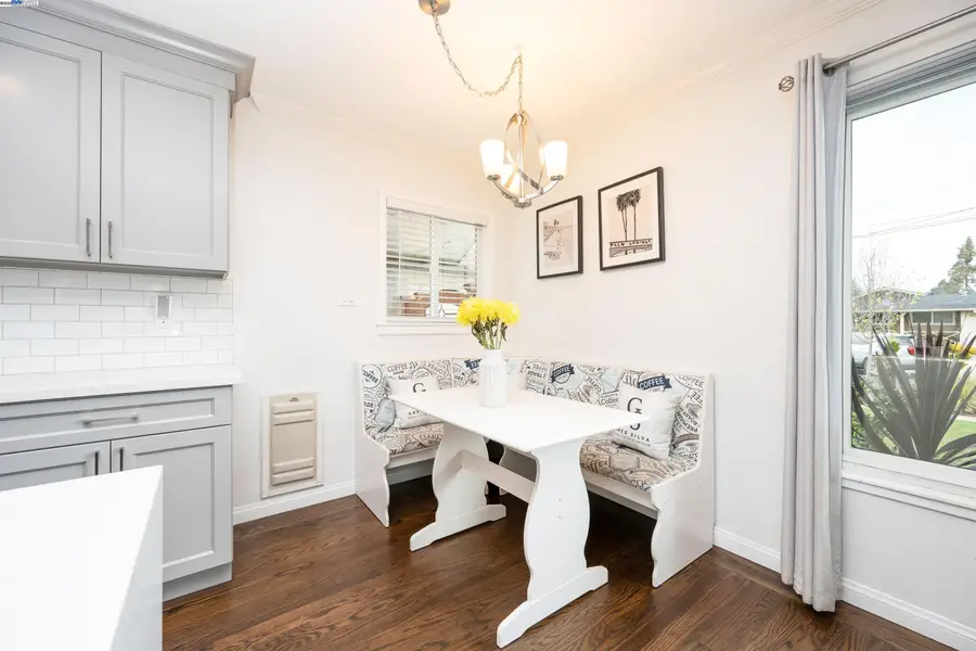 1338 Thais Ln, Hayward, CA 94544 - Image #3