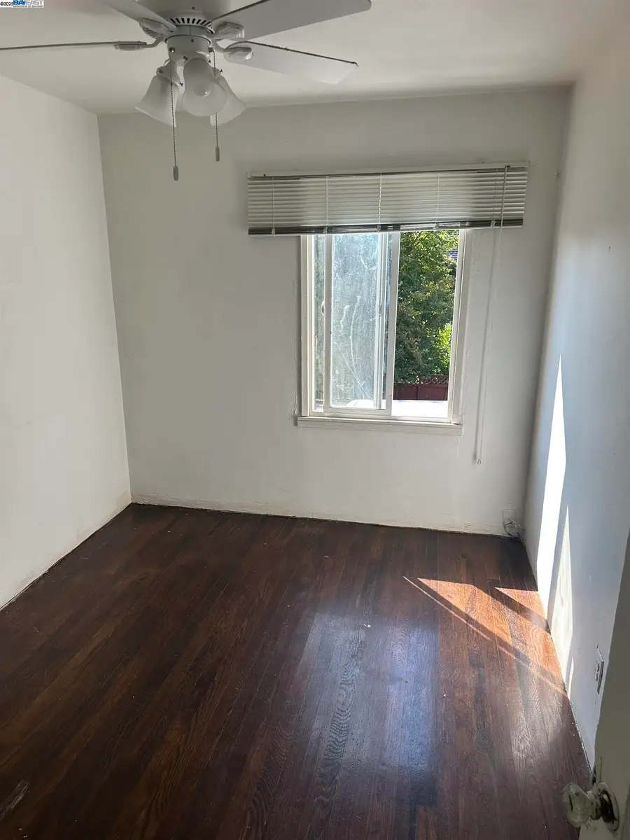 5651 Telegraph, Oakland, CA 94609 - Image #2