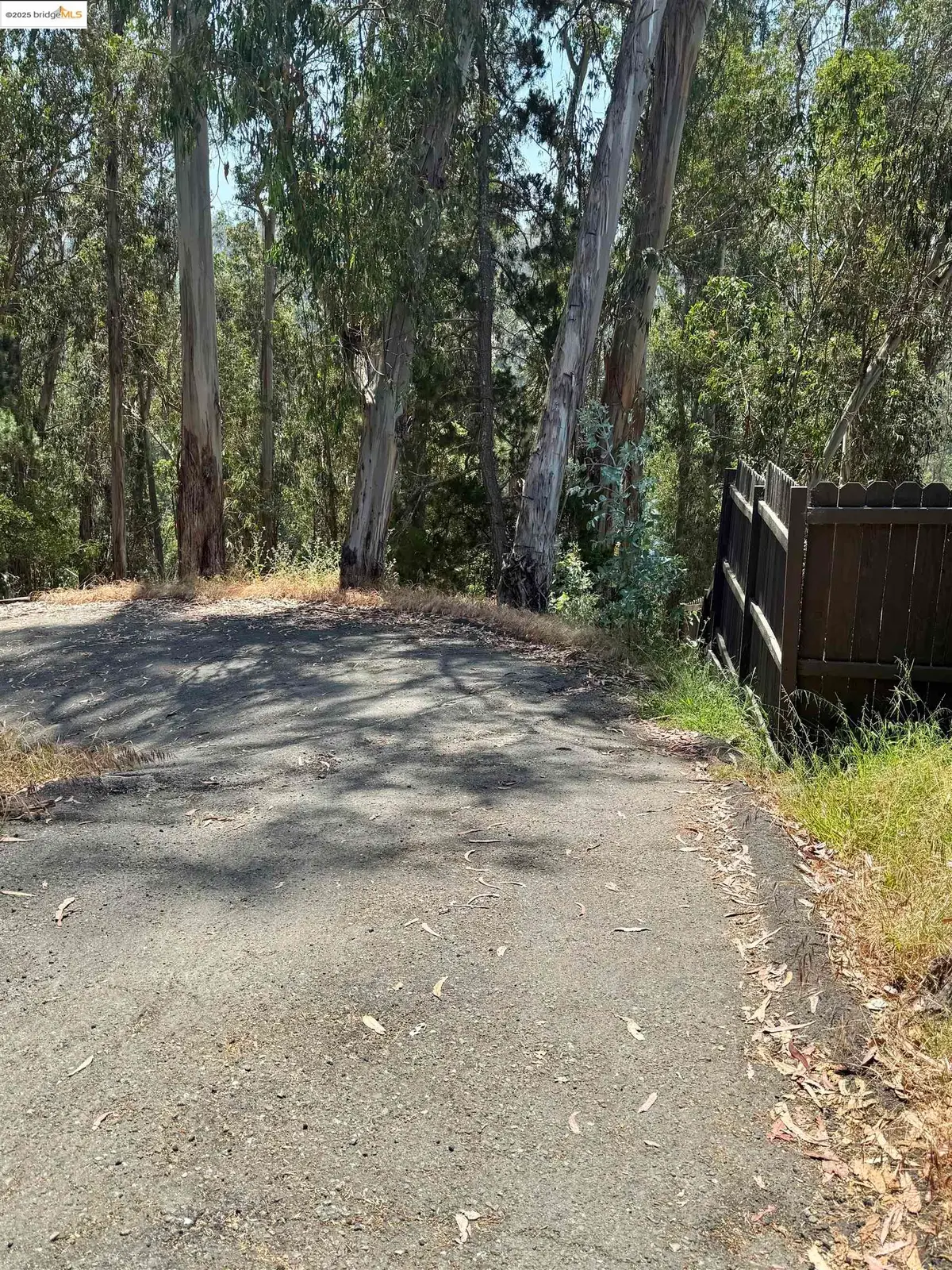 6406 Valley View Rd., Oakland, CA 94611 - Image #1