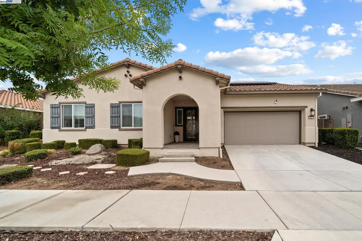 557 Albany St, Lathrop, CA 95330 - Image #1