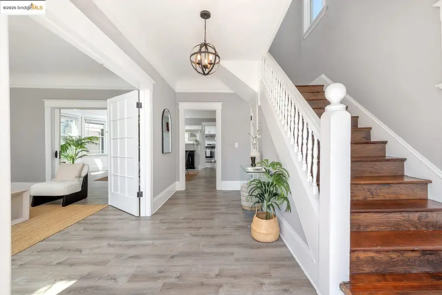 1837 7th Ave, Oakland, CA 94606 - Image #2