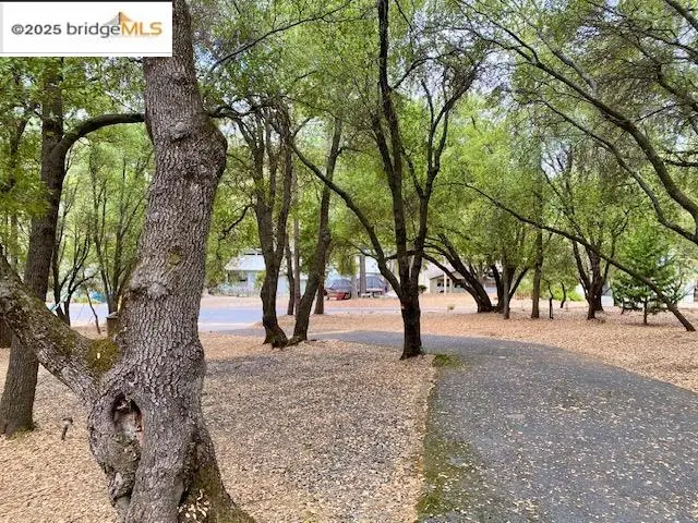 13133 Mohrmann St, Groveland, CA 95321 - Image #2