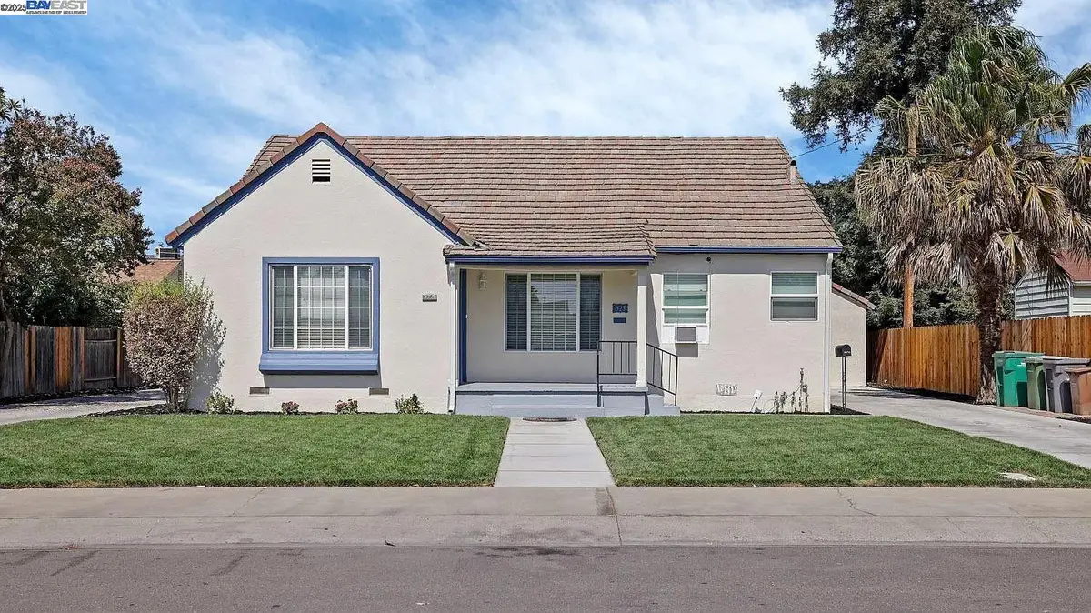 325 Cypress St, Lodi, CA 95240 - Image #1