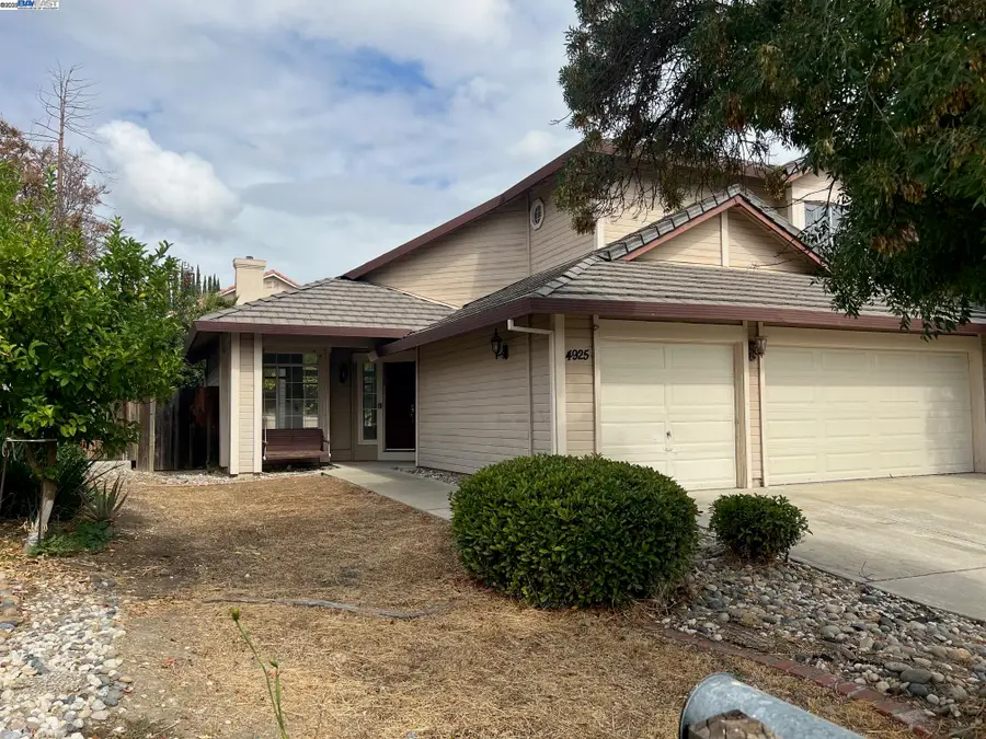 4925 Cache Peak Drive, Antioch, CA 94531 - Image #2