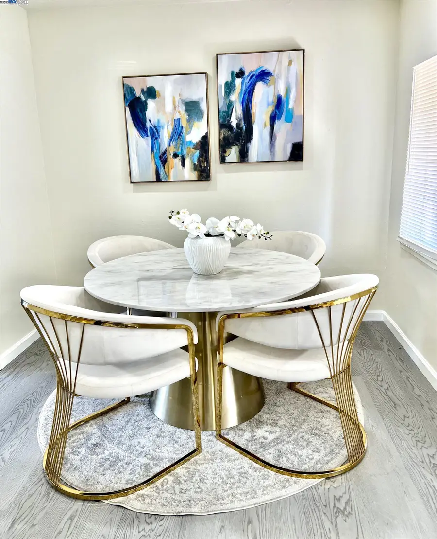 25696 Lander Ave, Hayward, CA 94544 - Image #3