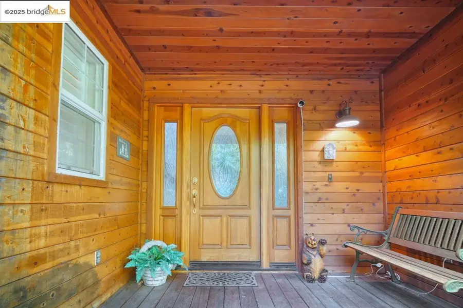 20759 Nonpareil Way, Groveland, CA 95321 - Image #2