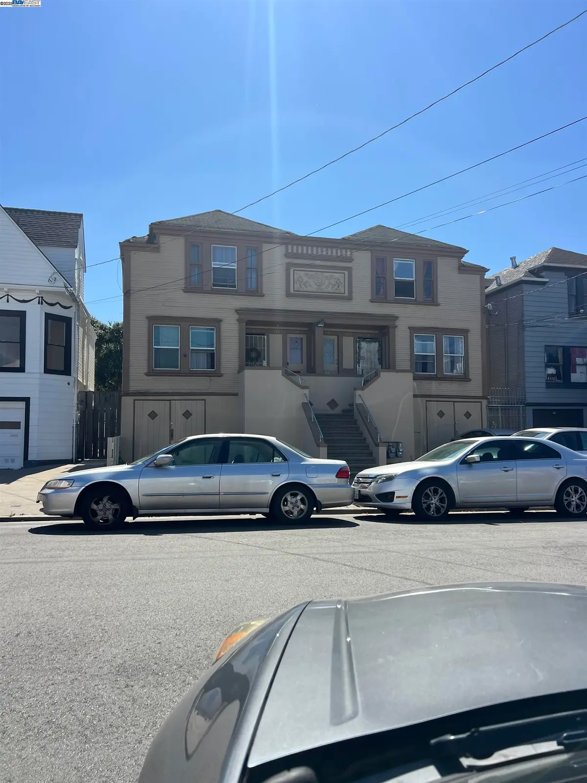 1773-1775 Mckinnon Ave, San Francisco, CA 94124 - Image #1
