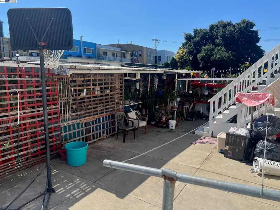 1773-1775 Mckinnon Ave, San Francisco, CA 94124 - Image #2