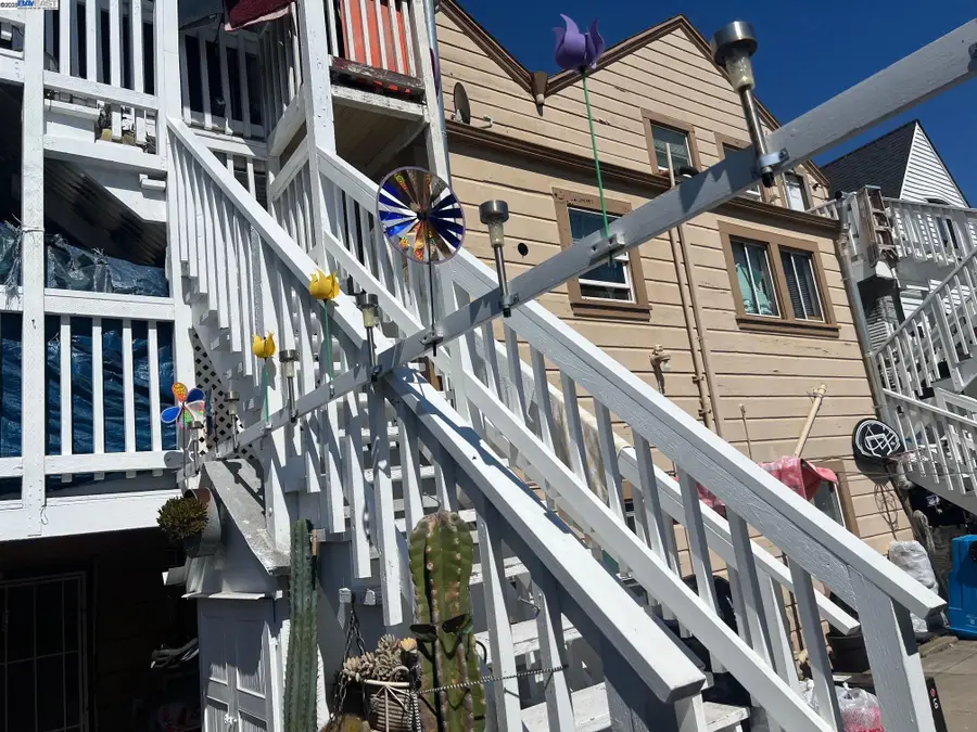 1773-1775 Mckinnon Ave, San Francisco, CA 94124 - Image #3
