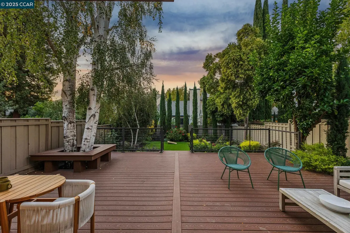 1839 Stratton Cir, Walnut Creek, CA 94598 - Image #1