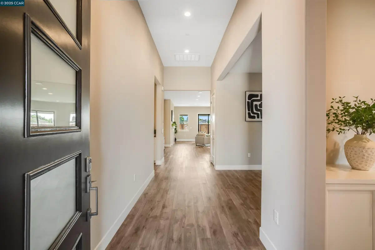 1672 White Rock Drive, Tracy, CA 95377 - Image #1