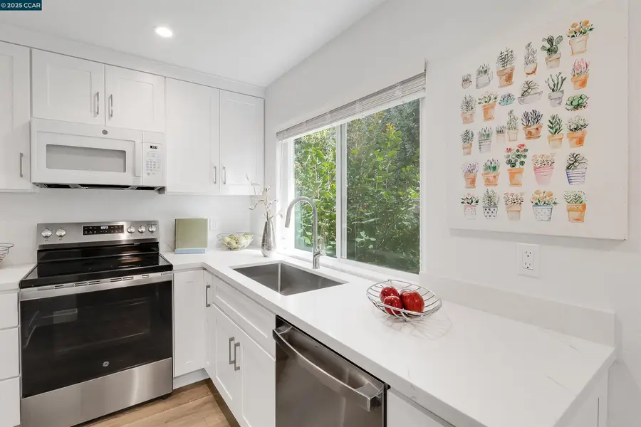 4839 Boxer Blvd, Concord, CA 94521 - Image #2